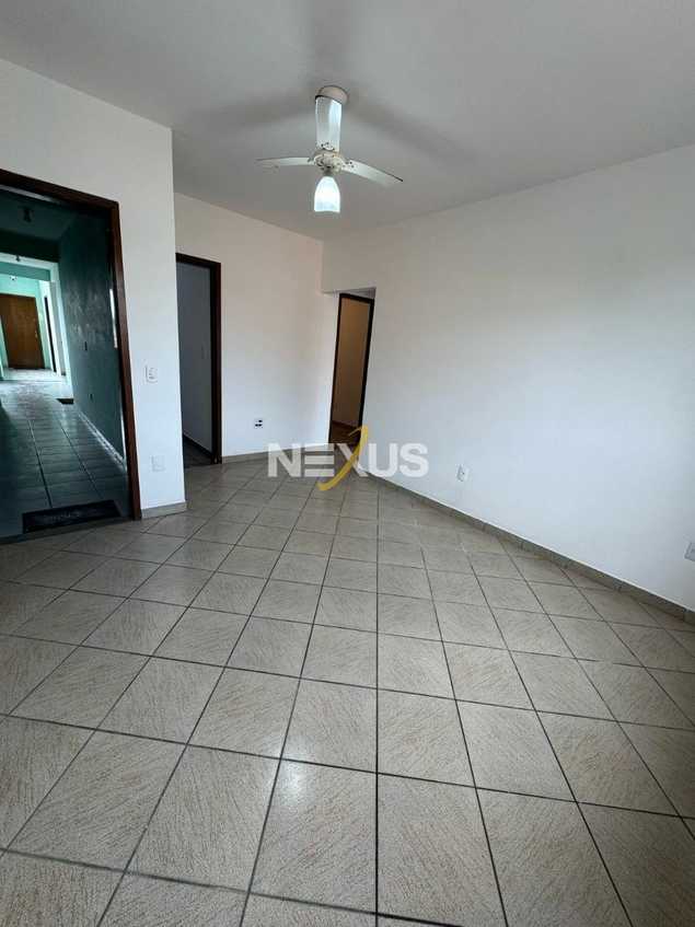 NEXUS IMÓVEIS LTDA