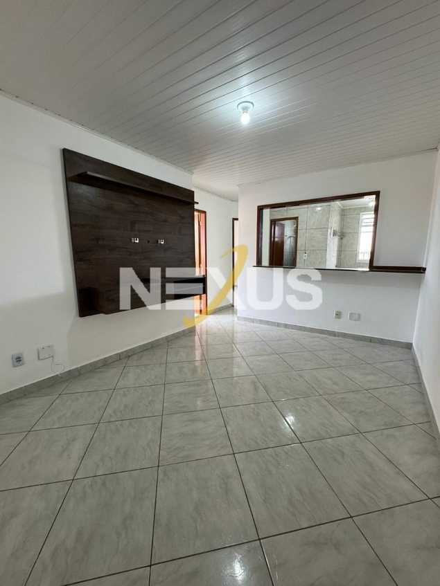 NEXUS IMÓVEIS LTDA