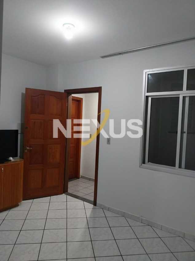 NEXUS IMÓVEIS LTDA