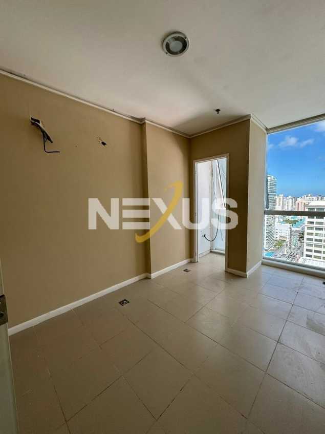 NEXUS IMÓVEIS LTDA
