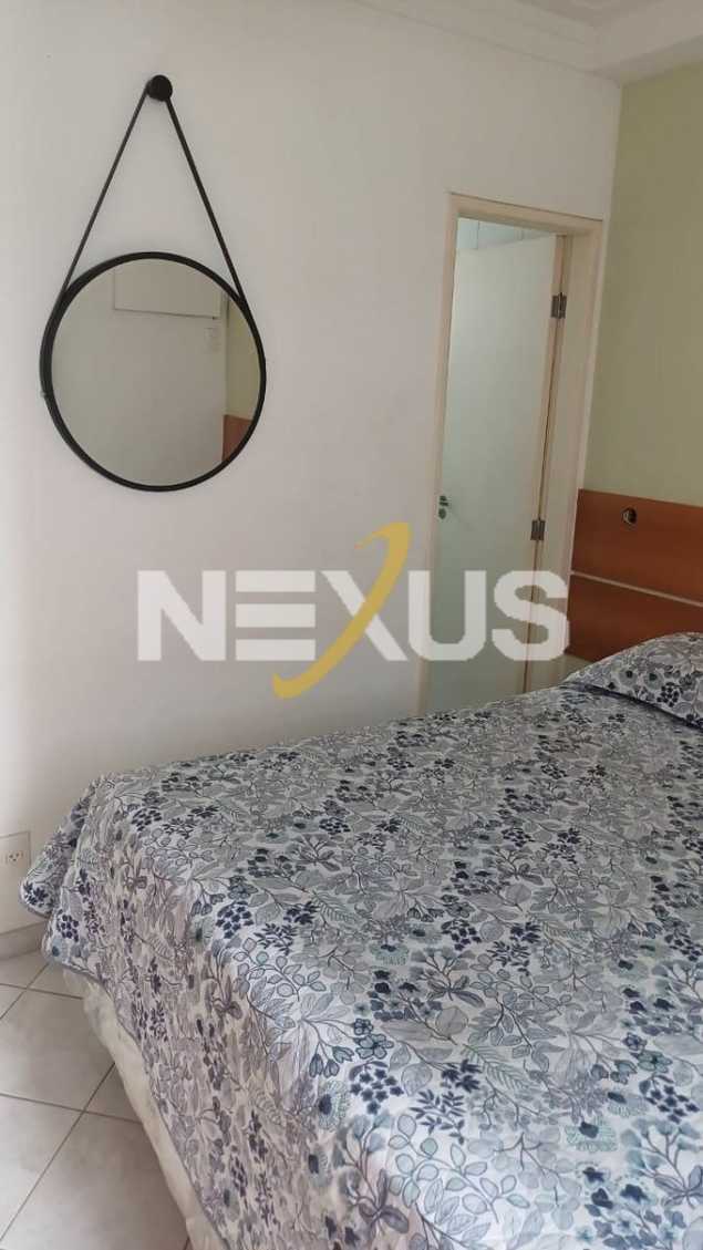 NEXUS IMÓVEIS LTDA