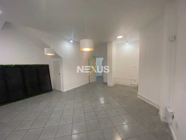 NEXUS IMÓVEIS LTDA