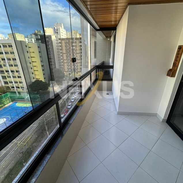 NEXUS IMÓVEIS LTDA