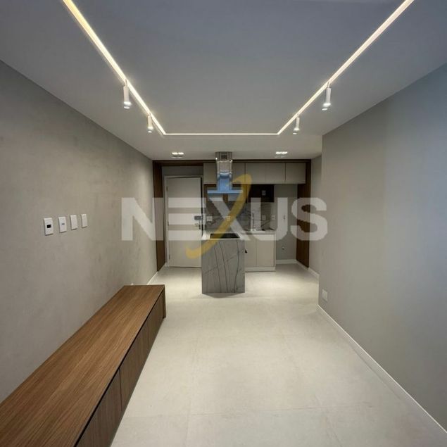 NEXUS IMÓVEIS LTDA