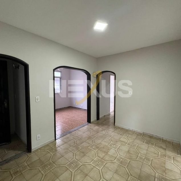 NEXUS IMÓVEIS LTDA
