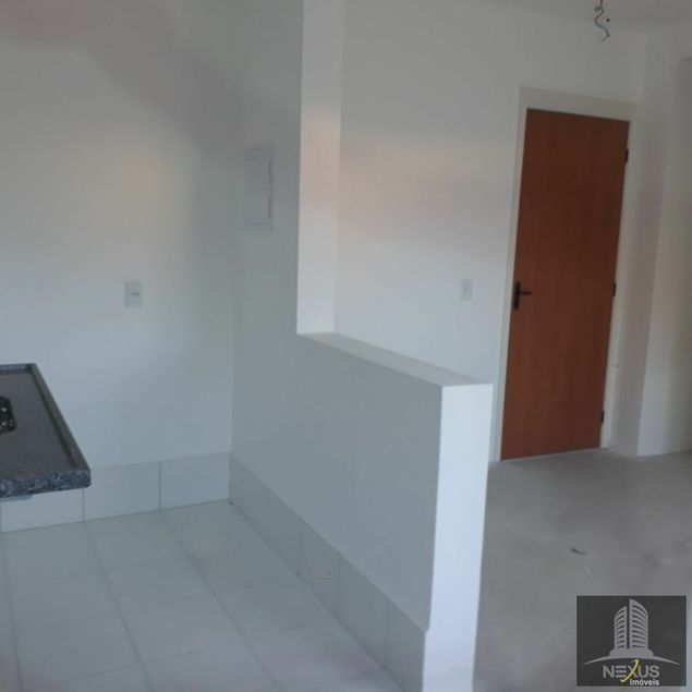 NEXUS IMÓVEIS LTDA