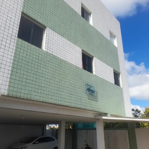 Nicola Negócios Imobiliário Ltda