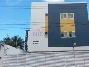 Nicola Negócios Imobiliário Ltda