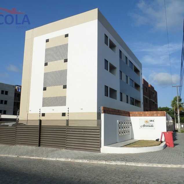 Nicola Negócios Imobiliário Ltda