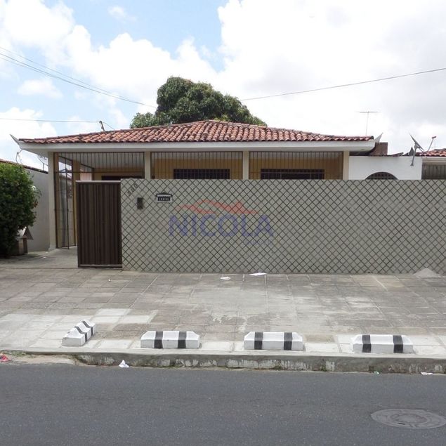 Nicola Negócios Imobiliário Ltda