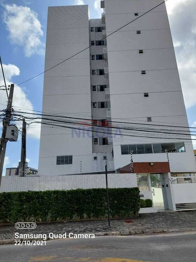 Nicola Negócios Imobiliário Ltda
