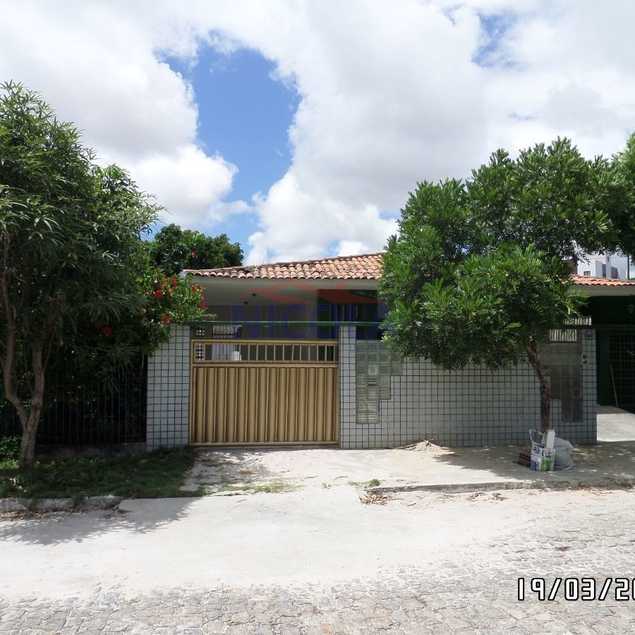 Nicola Negócios Imobiliário Ltda