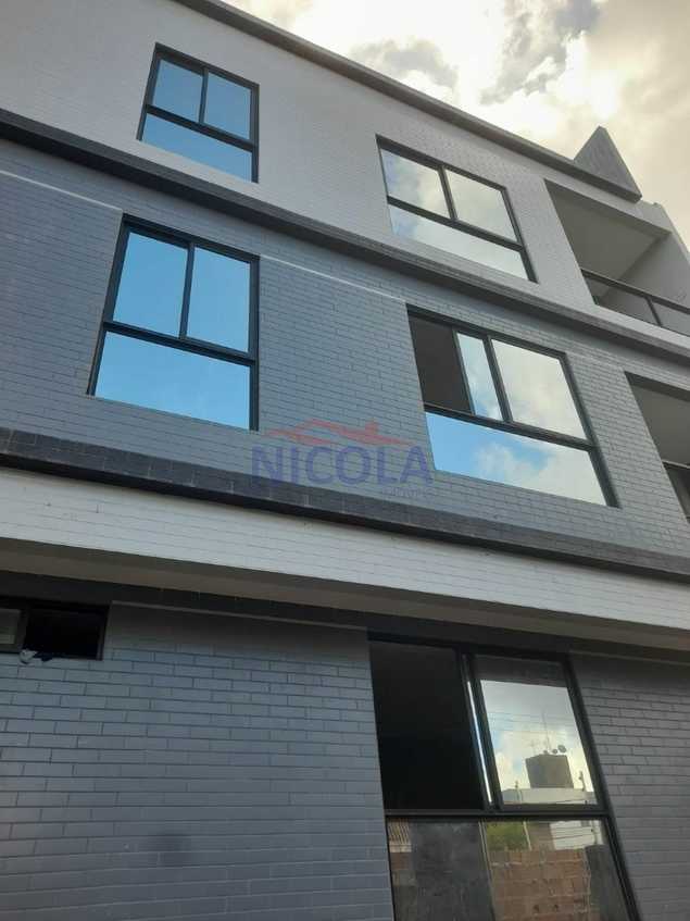 Nicola Negócios Imobiliário Ltda