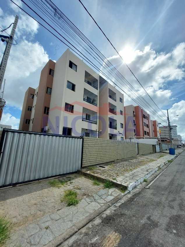 Nicola Negócios Imobiliário Ltda