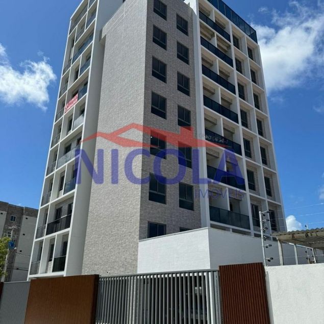 Nicola Negócios Imobiliário Ltda