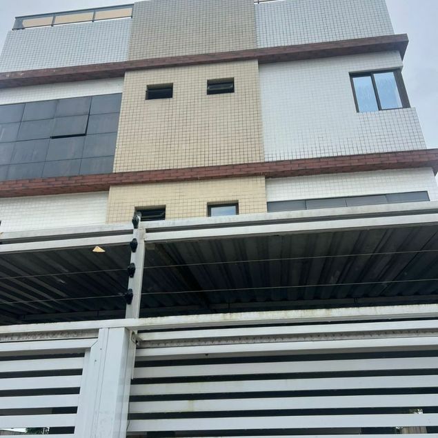 Nicola Negócios Imobiliário Ltda