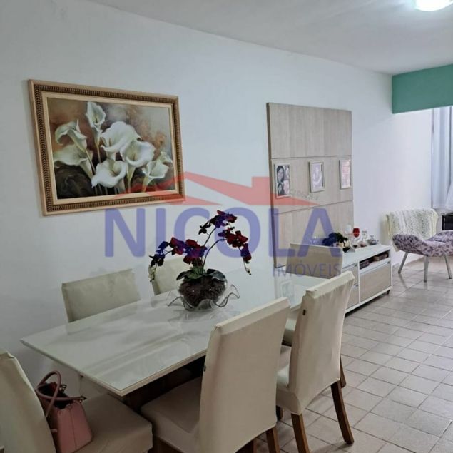 Nicola Negócios Imobiliário Ltda