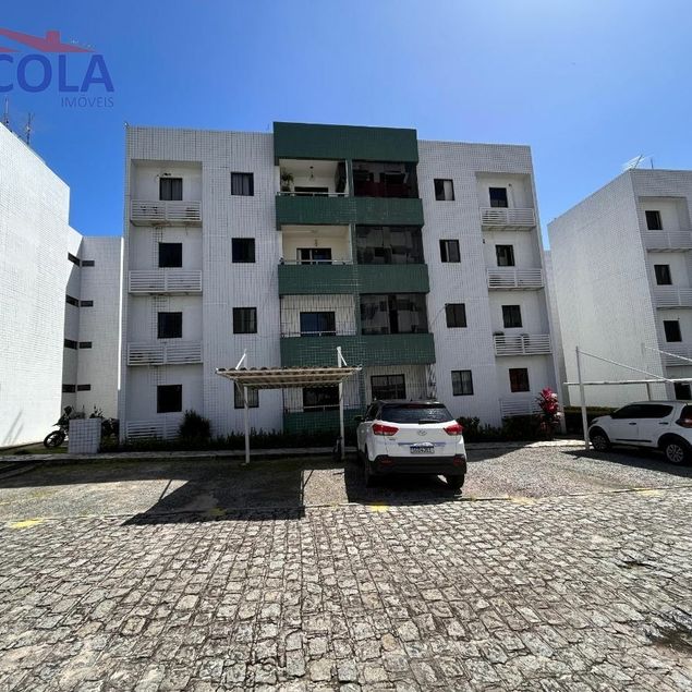 Nicola Negócios Imobiliário Ltda