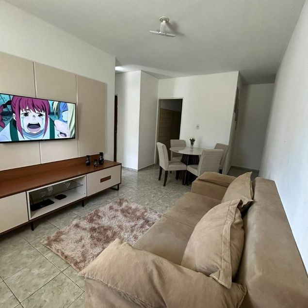 Nicola Negócios Imobiliário Ltda