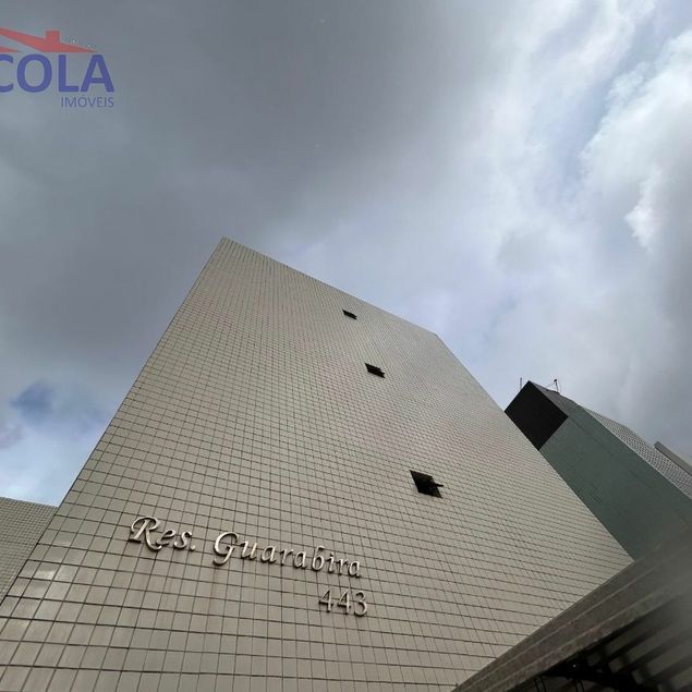 Nicola Negócios Imobiliário Ltda