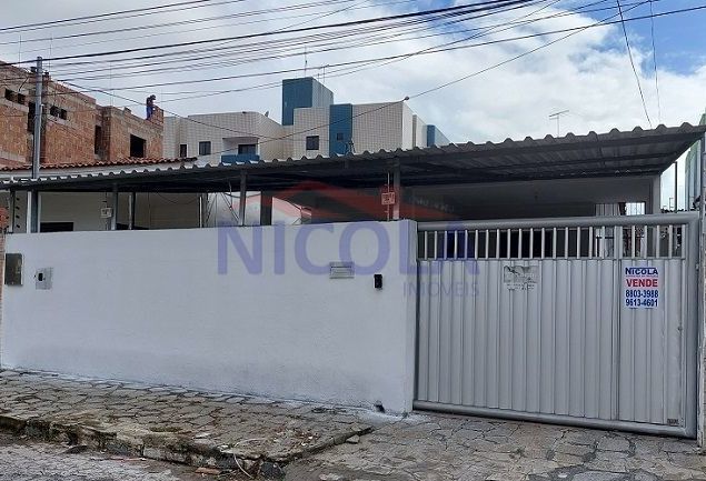 Nicola Negócios Imobiliário Ltda