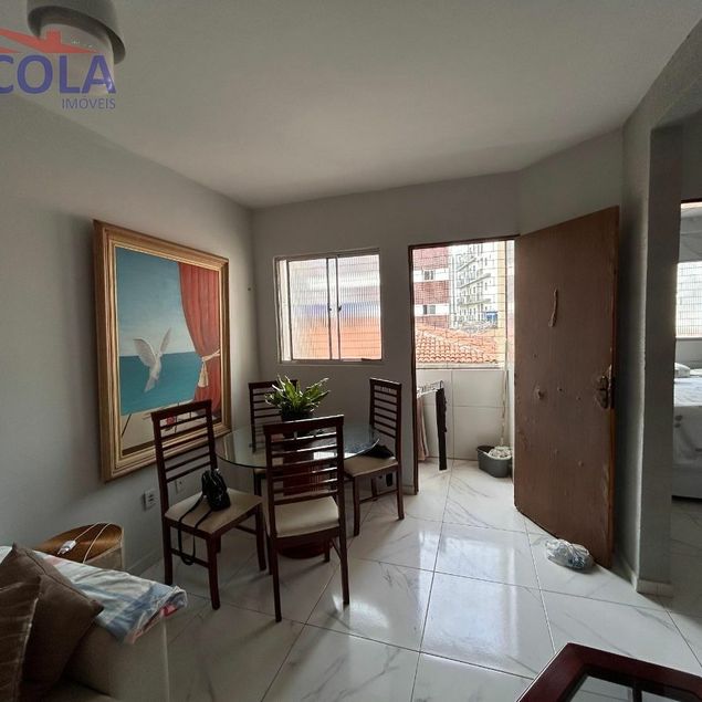 Nicola Negócios Imobiliário Ltda