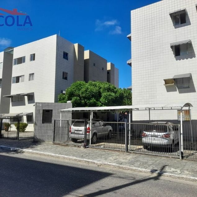 Nicola Negócios Imobiliário Ltda