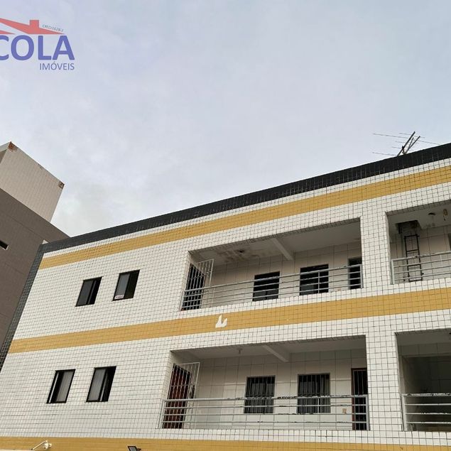 Nicola Negócios Imobiliário Ltda