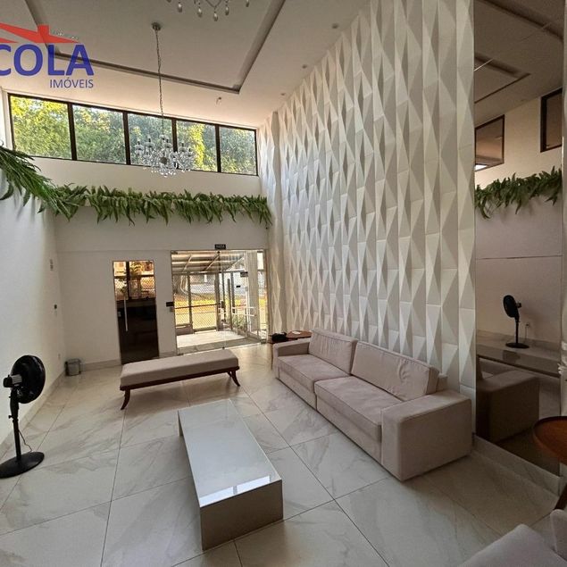 Nicola Negócios Imobiliário Ltda