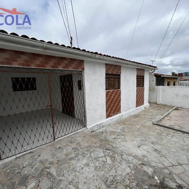 Nicola Negócios Imobiliário Ltda