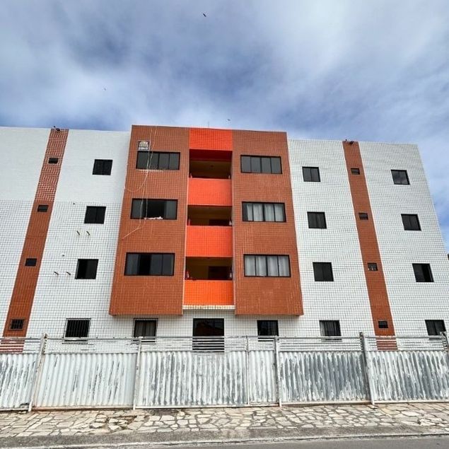 Nicola Negócios Imobiliário Ltda