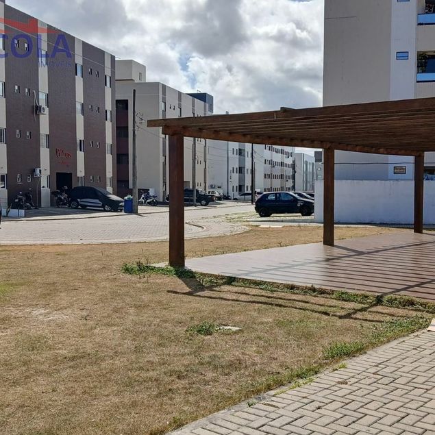 Nicola Negócios Imobiliário Ltda