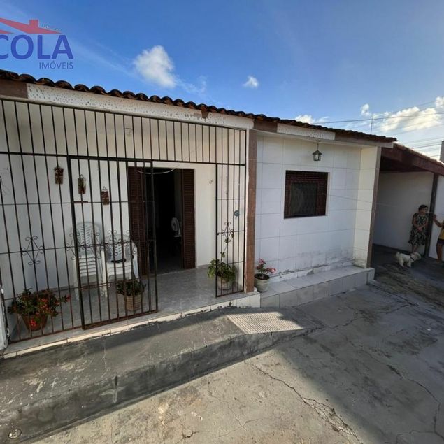 Nicola Negócios Imobiliário Ltda