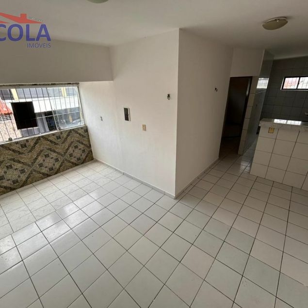 Nicola Negócios Imobiliário Ltda