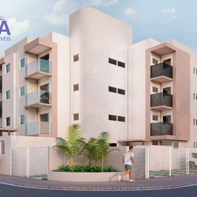 Nicola Negócios Imobiliário Ltda