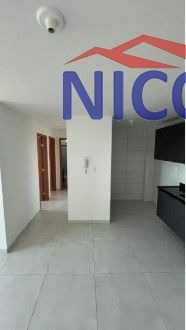 Nicola Negócios Imobiliário Ltda