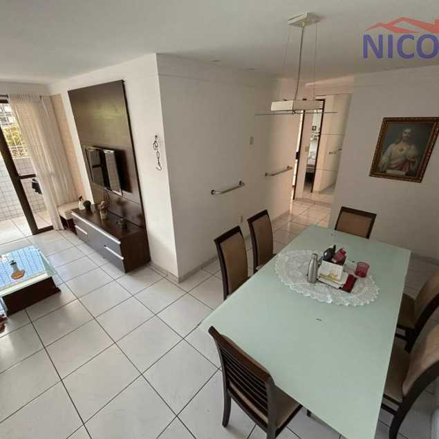 Nicola Negócios Imobiliário Ltda