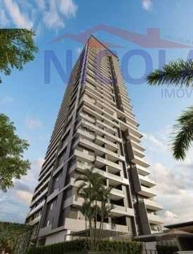 Nicola Negócios Imobiliário Ltda