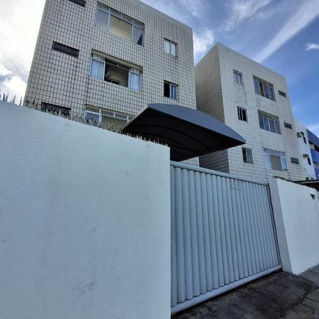 Nicola Negócios Imobiliário Ltda