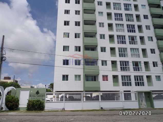 Nicola Negócios Imobiliário Ltda
