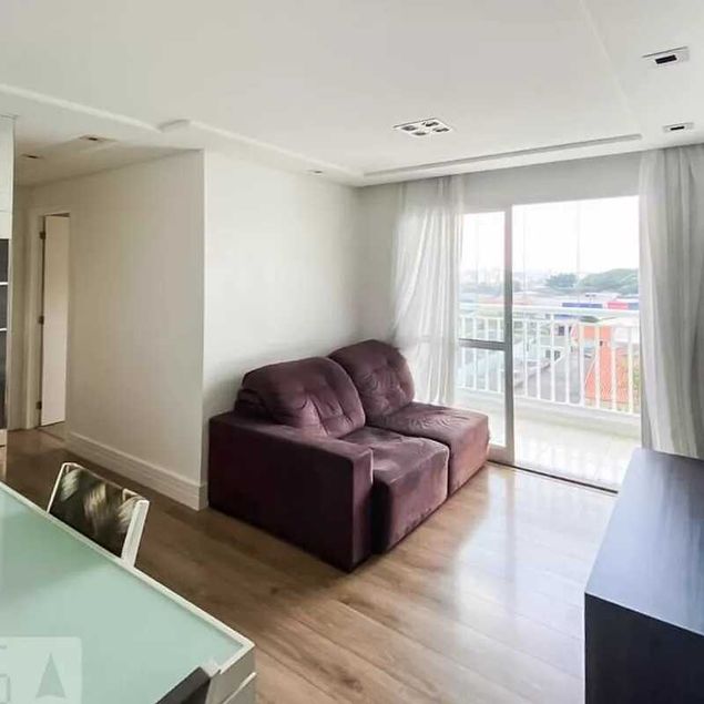 Imobiliária Nova Saúde LTDA
