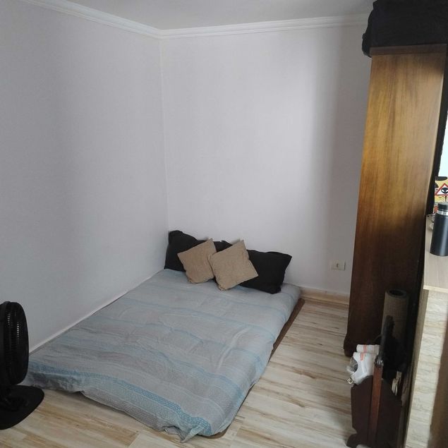 Imobiliária Nova Saúde LTDA