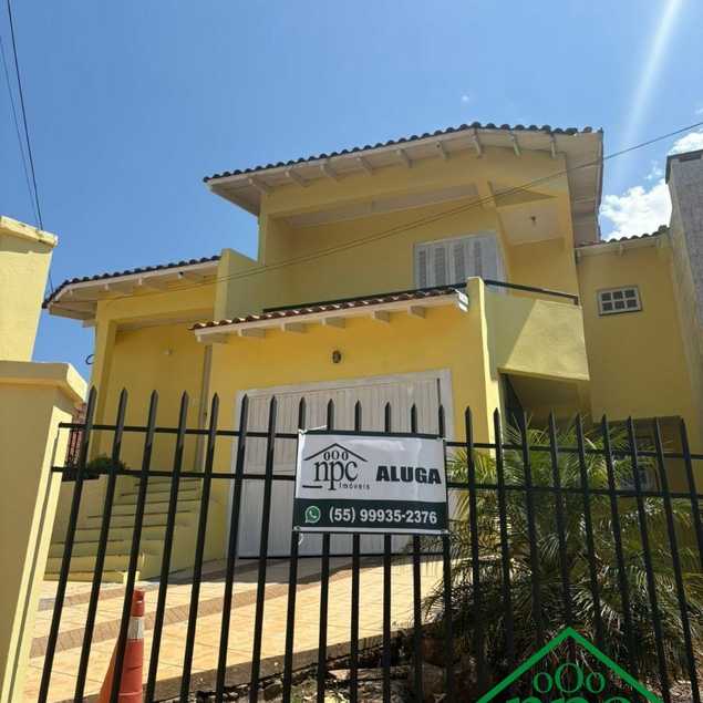 {{layout.imobiliaria.imb_razaosocial}}