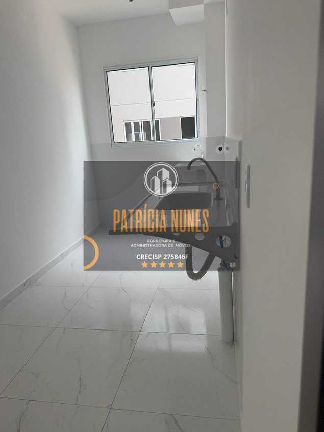 Patrícia Nunes Negócios Imobiliários