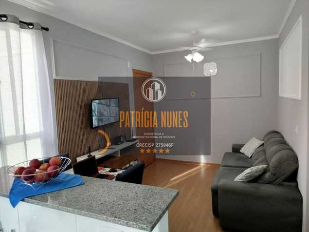 Patrícia Nunes Negócios Imobiliários