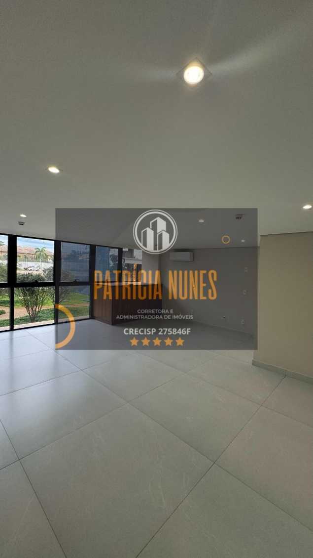 Patrícia Nunes Negócios Imobiliários
