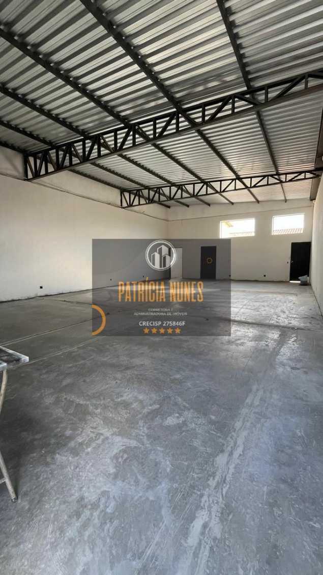 Patrícia Nunes Negócios Imobiliários