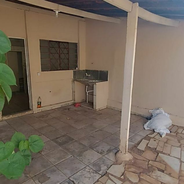 Patrícia Nunes Negócios Imobiliários