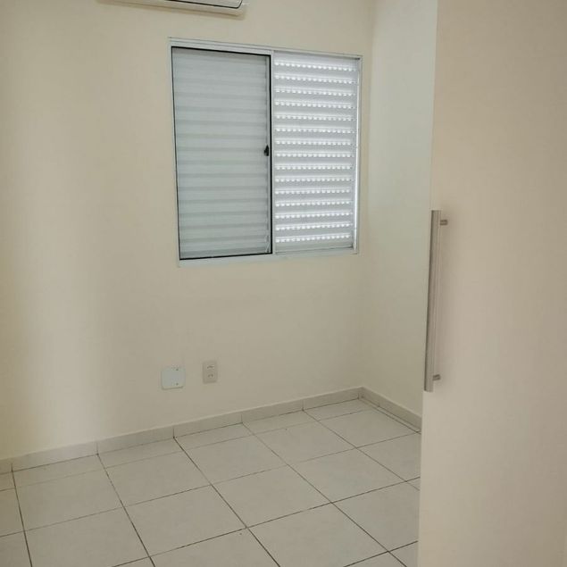 Patrícia Nunes Negócios Imobiliários
