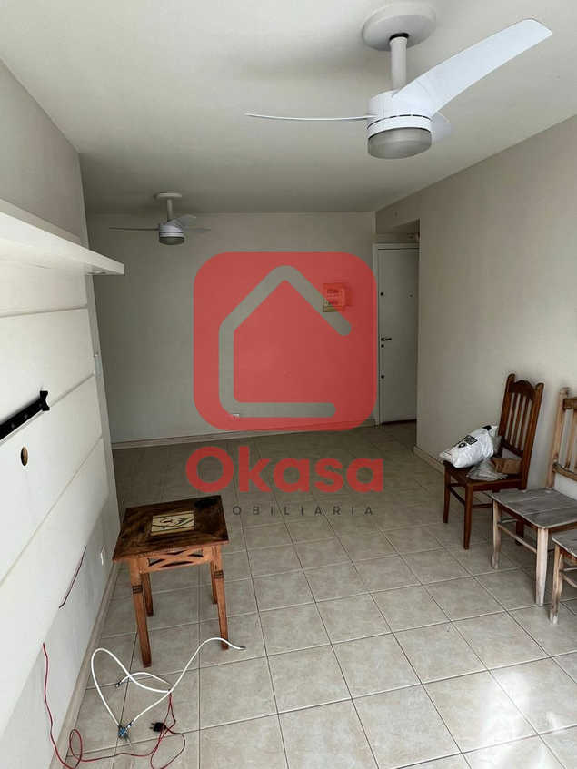 Okasa  Imobiliária LTDA